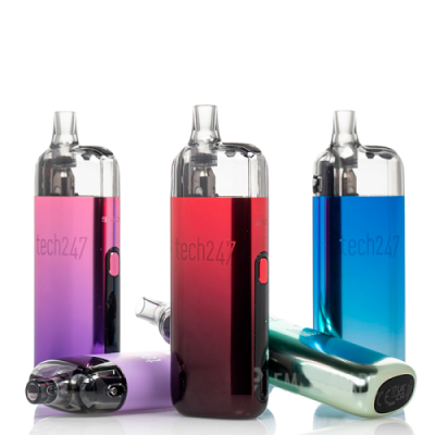 پاد سیستم اسموک تک 247 Smok Tech 247